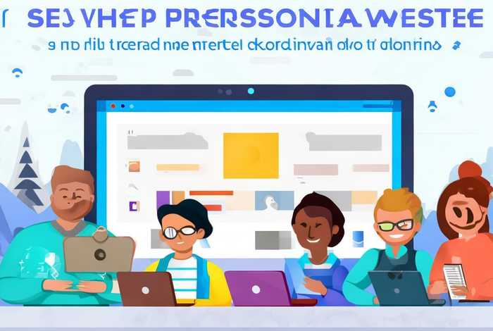 如何免费建一个自己的网站（如何免费建一个自己的网站呢）