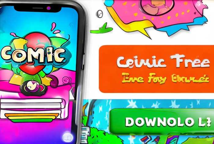 漫画制作软件app免费；漫画制作软件app免费下载