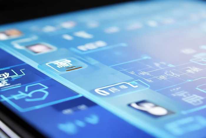 手机注册网站一键查询（手机注册网站一键查询软件）