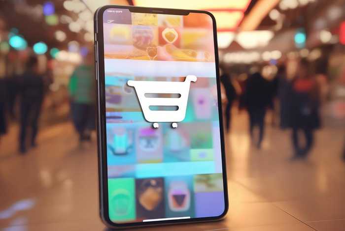 商城小程序工具、商城小程序工具在哪 商城小程序工具、商城小程序工具在哪