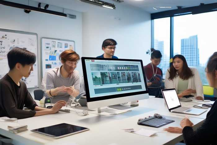 江门网页定制(江门网页定制多少钱) 江门网页定制(江门网页定制多少钱)