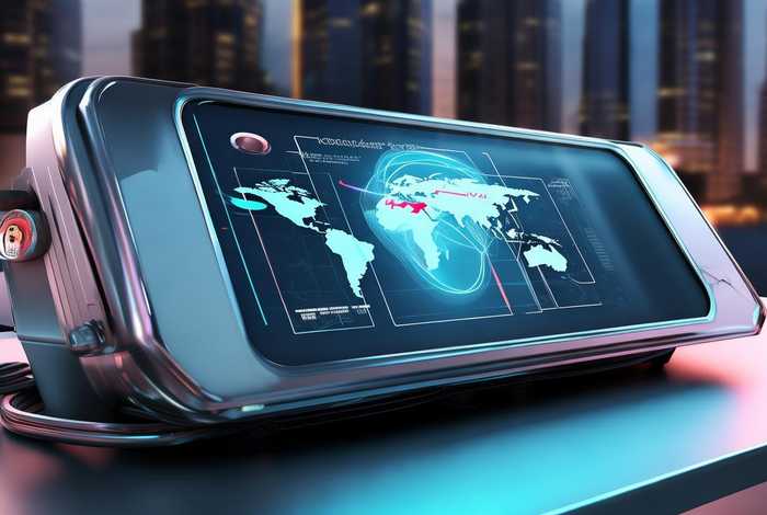 加速器 改ip 加速器改ip地址到国外