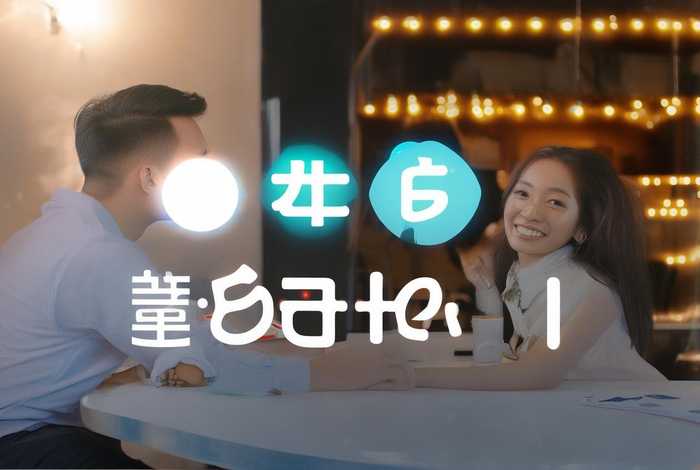 简单app交友靠谱吗；简单网app下载安装