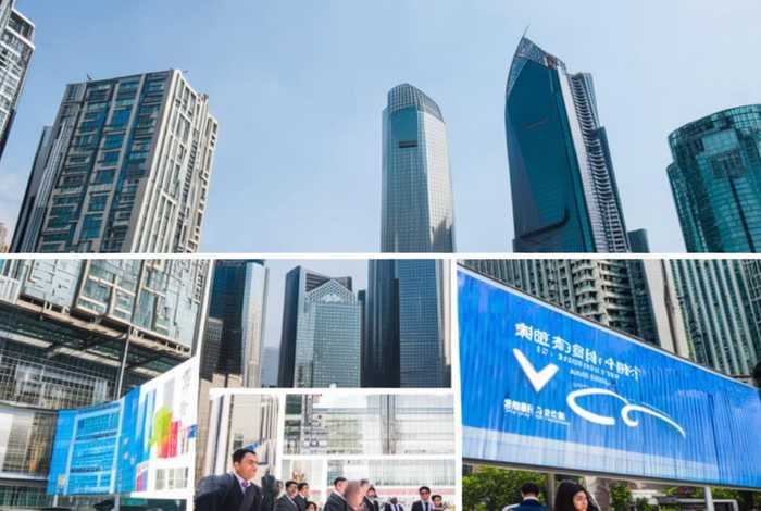 深圳市建设工程协会 - 深圳市建设工程协会官网