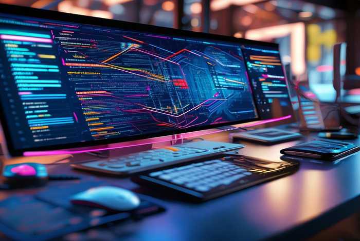 手机怎么制作网站平台，手机怎么制作网站平台软件