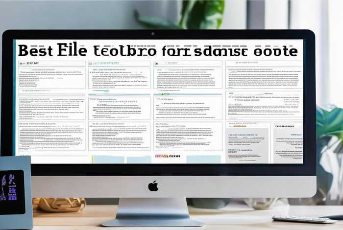 简历模板用什么文件格式,简历模板用什么文件格式好 简历模板用什么文件格式,简历模板用什么文件格式好