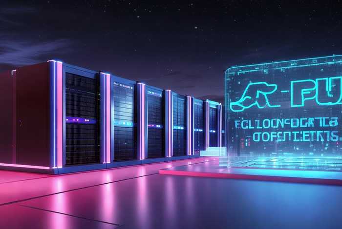 免费gpu云主机（免费gpu云服务器）