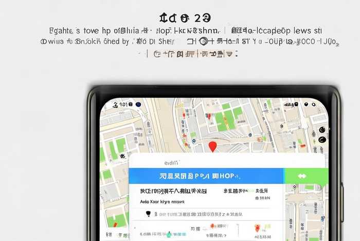 腾讯地图在哪里添加店铺 腾讯地图在哪里添加店铺地址