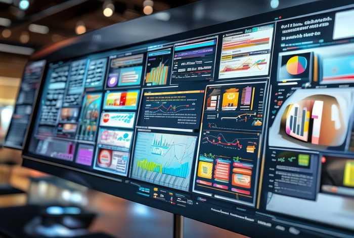 企业网站推广方案范文大全（企业网站推广方案范文大全图片）