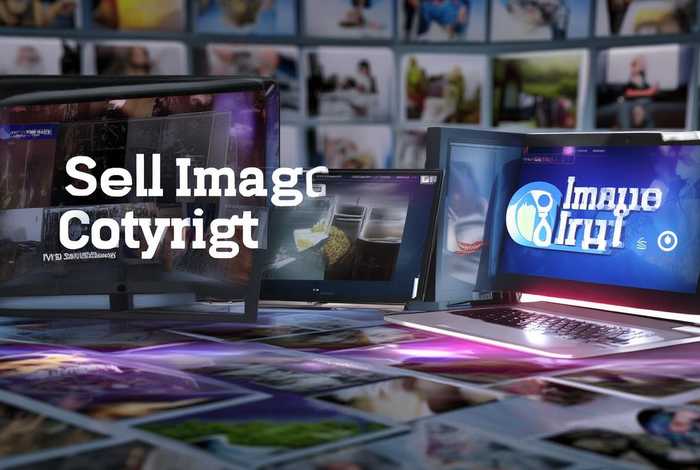卖图片版权的网站；卖图片版权的网站叫什么