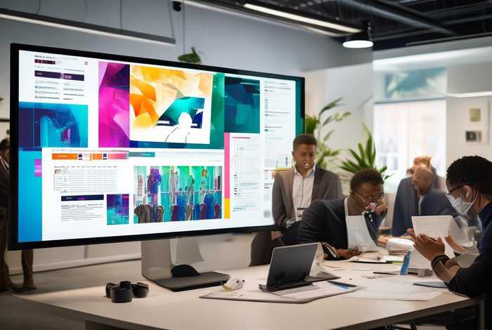 设计网页企业 - 设计网页企业名字