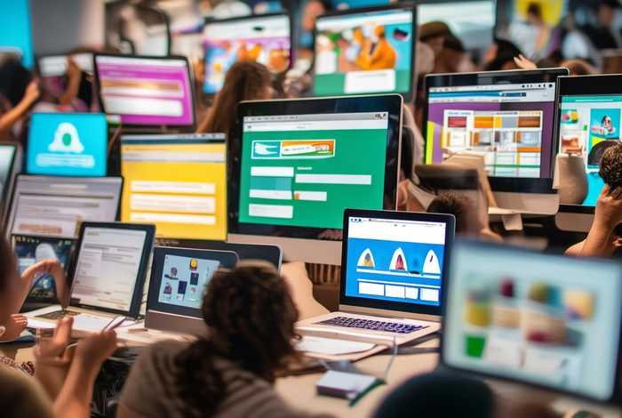 免费注册网站哪个好；免费注册网站哪个好用