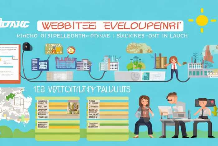 日照网站建设的步骤 - 日照网站建设哪个公司好