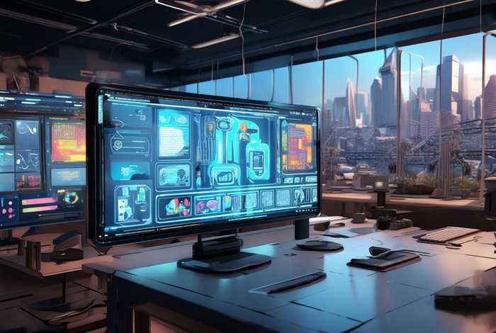 十大h5页面制作工具 - 十大h5页面制作工具有哪些