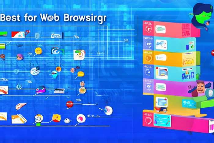 浏览网页哪个浏览器好用 浏览网页哪个浏览器好用点 浏览网页哪个浏览器好用 浏览网页哪个浏览器好用点