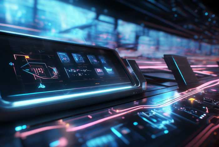 万网域名登录入口 万网域名管理入口