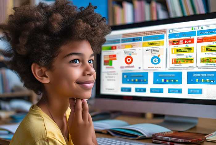 没有英语基础怎么自学英语软件(完全没有英语基础自学怎么开始) 没有英语基础怎么自学英语软件(完全没有英语基础自学怎么开始)