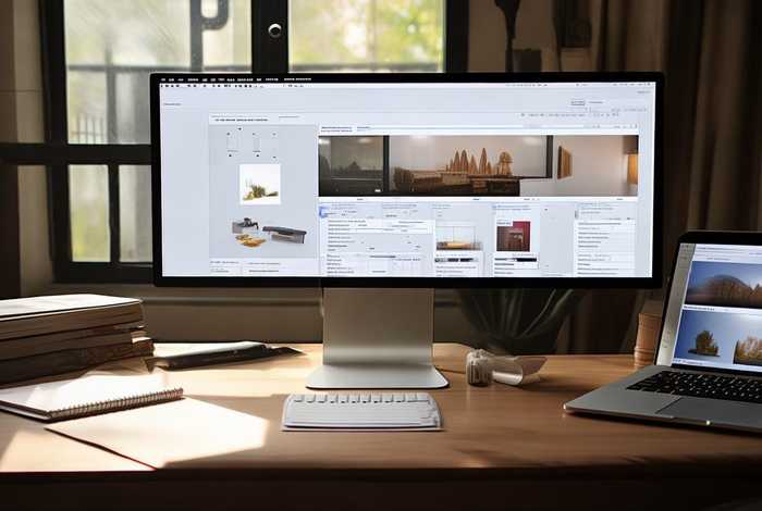 简单网页设计与制作教程 简单网页设计与制作教程视频