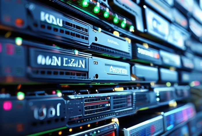 网络模块哪个牌子好（网络模块哪个牌子好用）