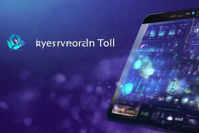 免费的关键词挖掘工具 免费的关键词挖掘工具app 免费的关键词挖掘工具 免费的关键词挖掘工具app