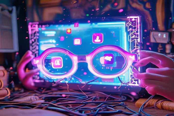 如何创建另一个微信号 如何创建另一个微信号不用手机号