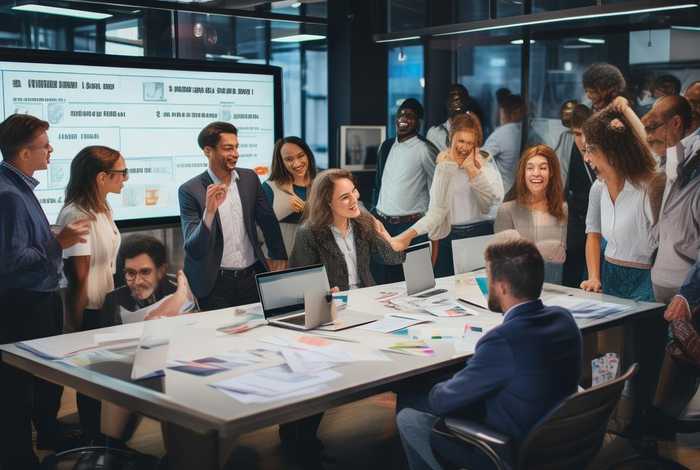 如何给公司注册网址 - 如何给公司注册网址呢