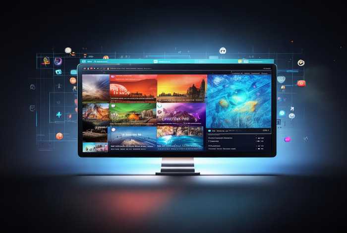 可以浏览网站的浏览器（可以浏览网站的浏览器有哪些）