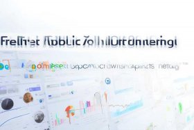 免费舆情监测网站 - 免费舆情监测网站有哪些