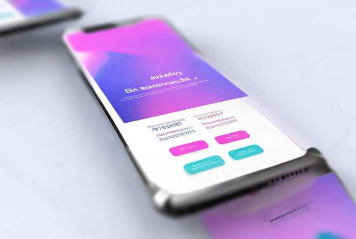手机网站模板免费下载；手机网站模板免费下载安装