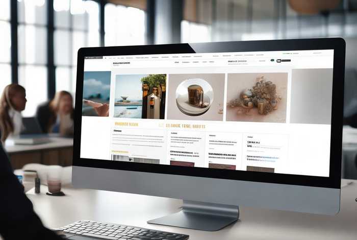 企业产品宣传网站制作、企业产品宣传网站制作流程 企业产品宣传网站制作、企业产品宣传网站制作流程