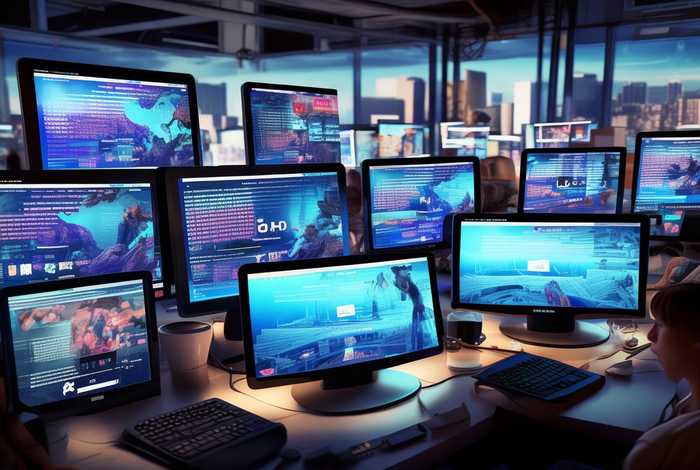 免费网页源代码，免费网页源代码网站