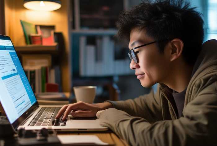 如何申请免费网盘 如何申请百度免费网盘