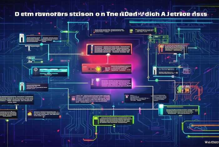 网络设计方法有哪些、网络设计方法有哪些类型
