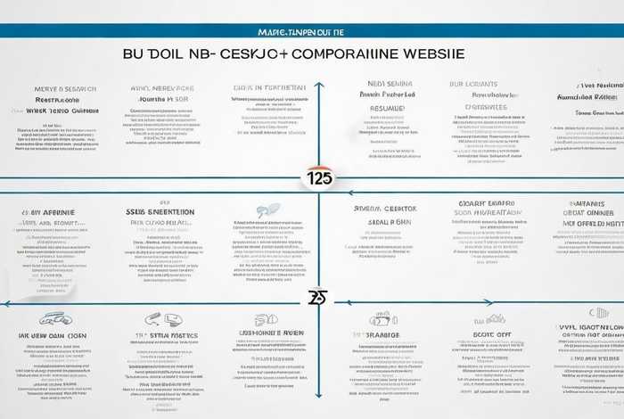 企业建网站的详细步骤 - 企业建网站的详细步骤有哪些 企业建网站的详细步骤 - 企业建网站的详细步骤有哪些