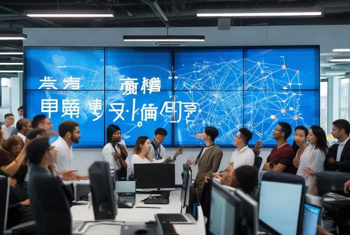 网络技术有限公司是干啥的啊,网络技术有限公司是干啥的啊知乎 网络技术有限公司是干啥的啊,网络技术有限公司是干啥的啊知乎