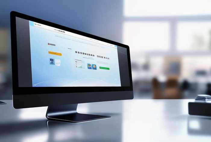 免费客源软件下载，免费客源软件下载安装