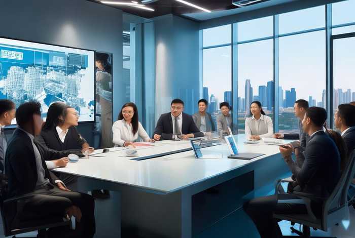 山东沃然网络科技有限公司怎么样 山东沃然网络科技有限公司怎么样啊