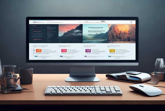 网页代码模板免费 网页代码模板免费下载