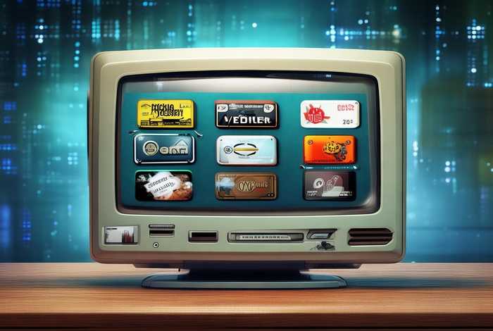 收藏十个网站（收藏十个网站违法吗）