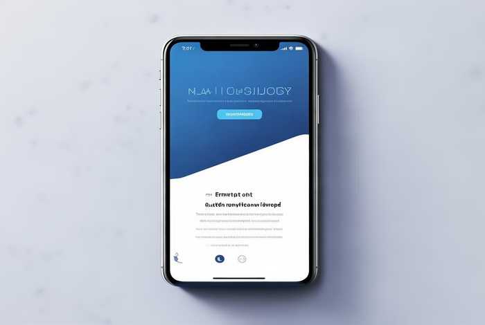 手机网站模板 手机网站模板下载