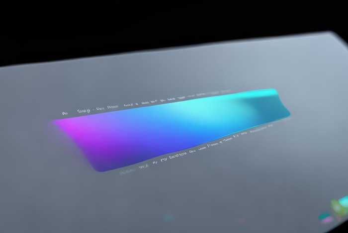 如何做一个网页的导航栏 - 如何做一个网页的导航栏目 如何做一个网页的导航栏 - 如何做一个网页的导航栏目