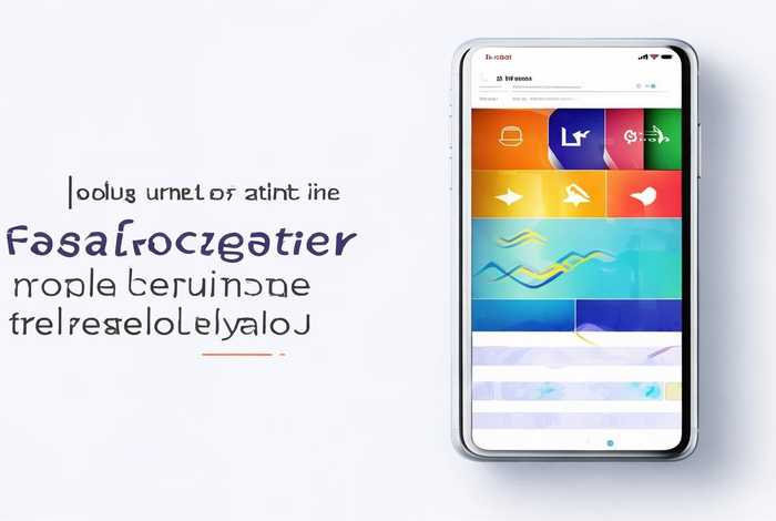 手机免费自己制作网站、手机免费自己制作网站推荐