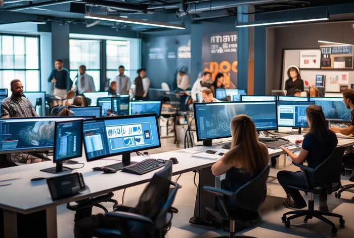 免备案的网站建设 - 建网站不备案