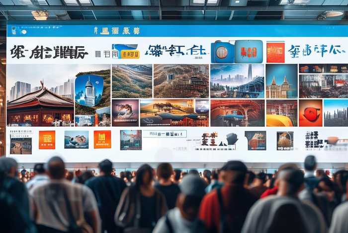 黄页免费在线观看国产欧美完整中文版 - 中国黄页免费遗址