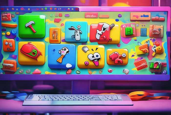 傻瓜式网站建设 - 傻瓜式网站建设软件