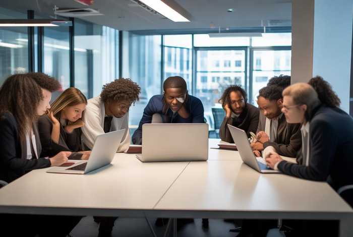 网络科技公司的兼职是真的吗、网络科技有限公司兼职是真的吗