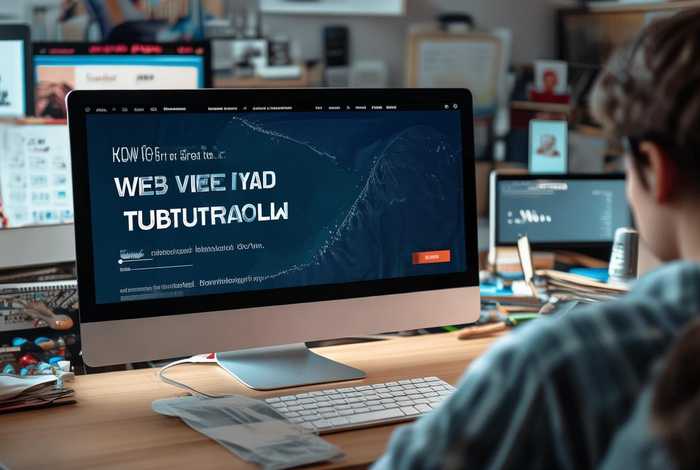 如何制作一个网页视频教程 - 如何制作一个网页视频教程下载 如何制作一个网页视频教程 - 如何制作一个网页视频教程下载