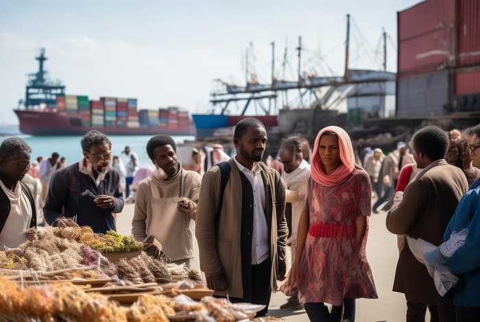 没有外贸公司怎么出口商品（没有外贸公司怎么出口商品呢）