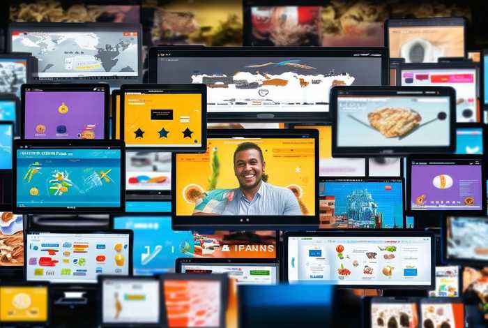 外贸批发网上接单哪个网站比较好，外贸批发网上接单哪个网站比较好做