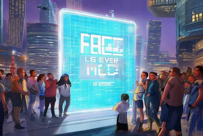 免费服务器永久使用、免费服务器永久使用MC